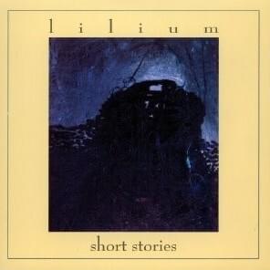Short Stories