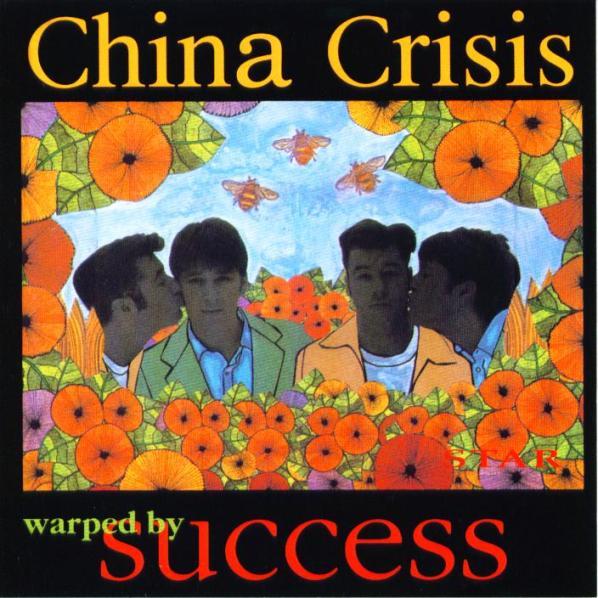 Warped by Success