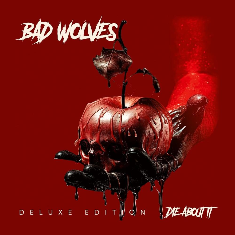 Die About It (Deluxe)