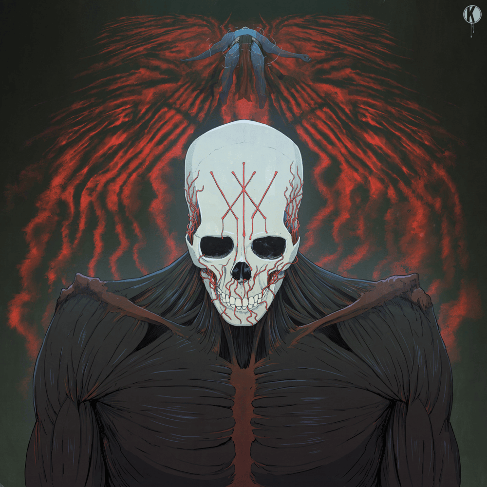 NEKROSIS
