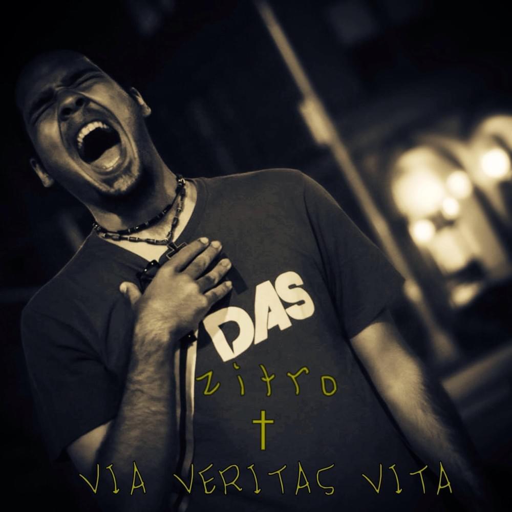 Via Veritas Vita  