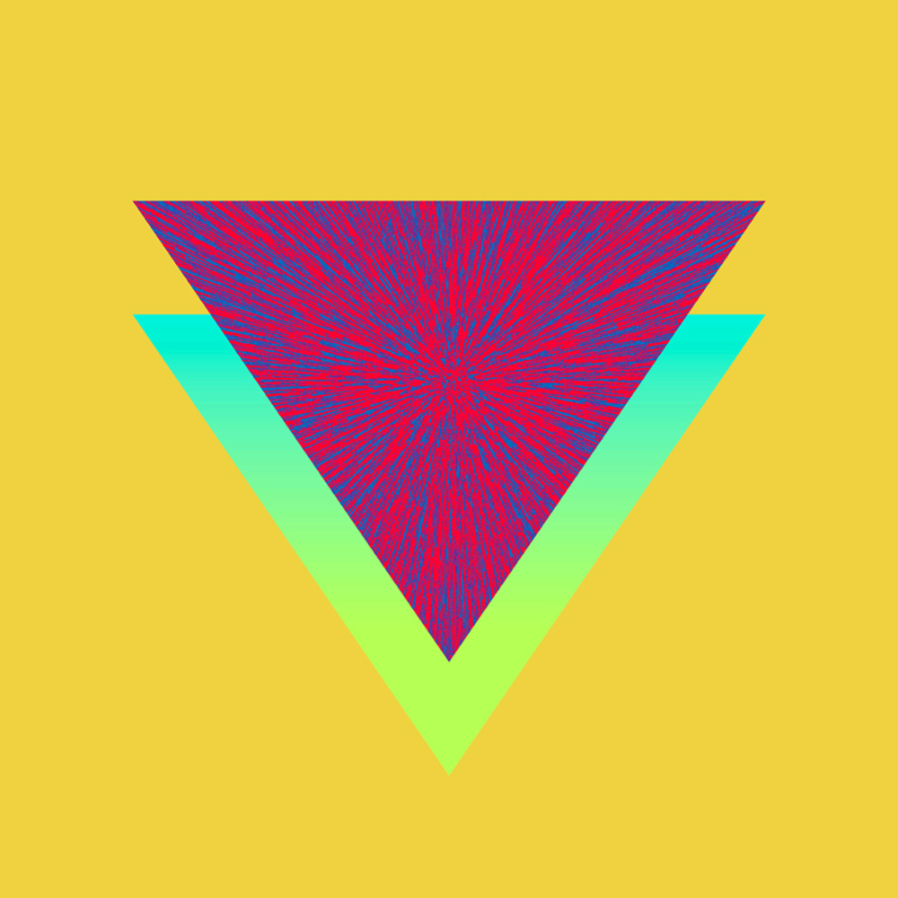 Commune