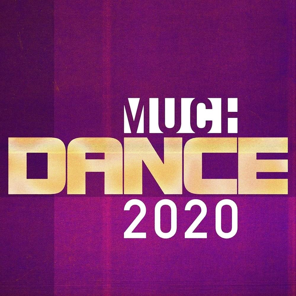 Muchdance 2020 