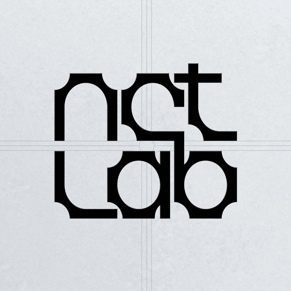 NCT LAB
