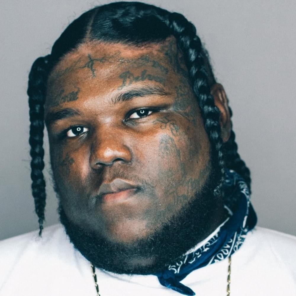 Pacman da Gunman