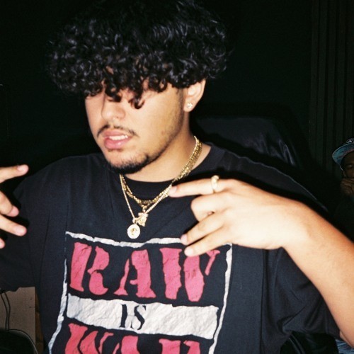 Lar$$en