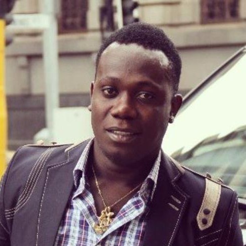 Duncan Mighty