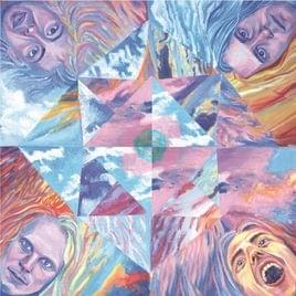 Morning Shakes - EP