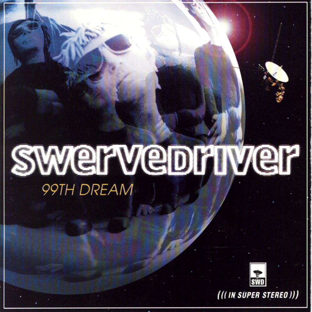 99th Dream