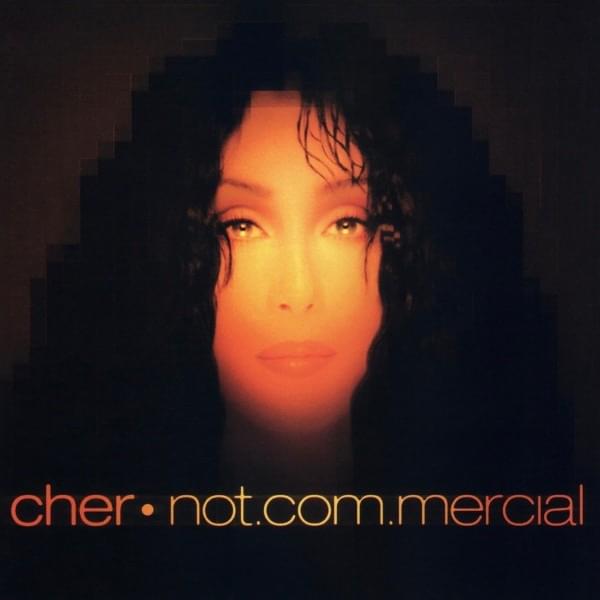 not.com.mercial