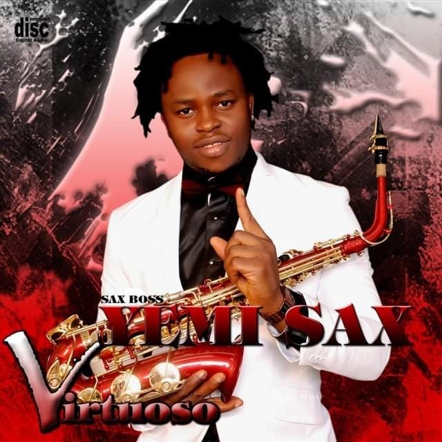 Virtuoso
