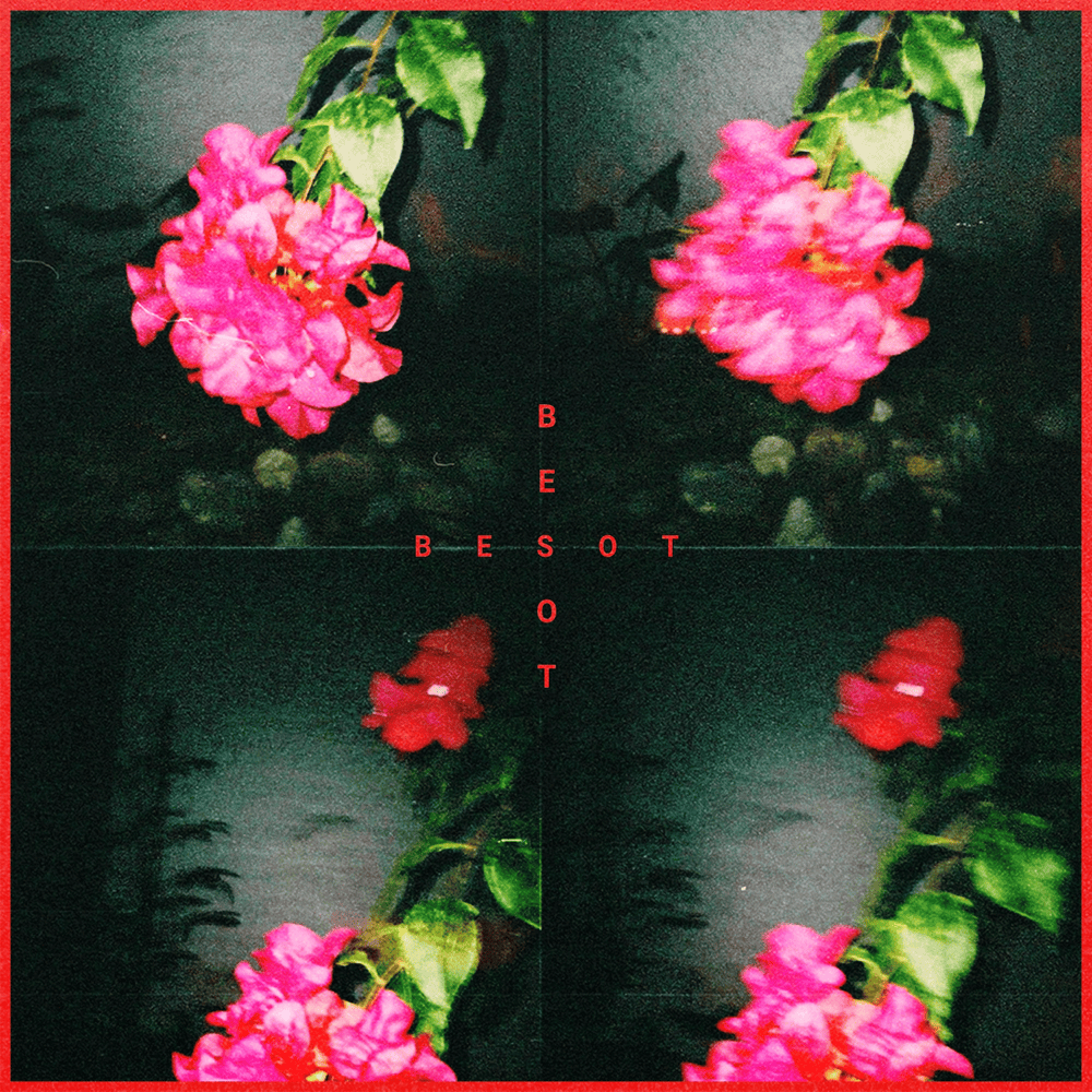 BESOT