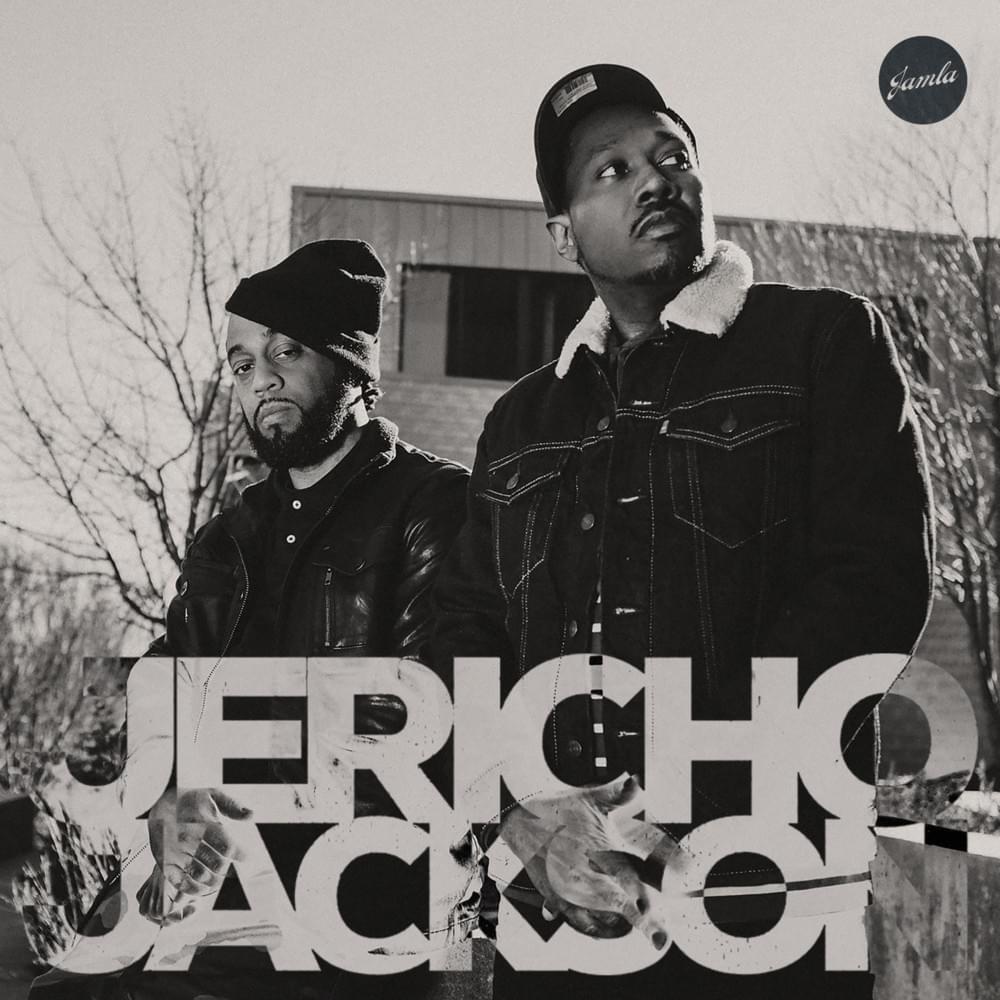 Elzhi & Khrysis Are Jericho Jackson