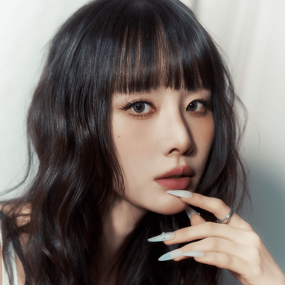 SEOLA (설아)