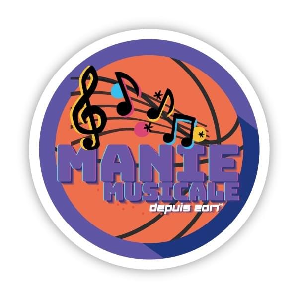 Manie Musicale 2024