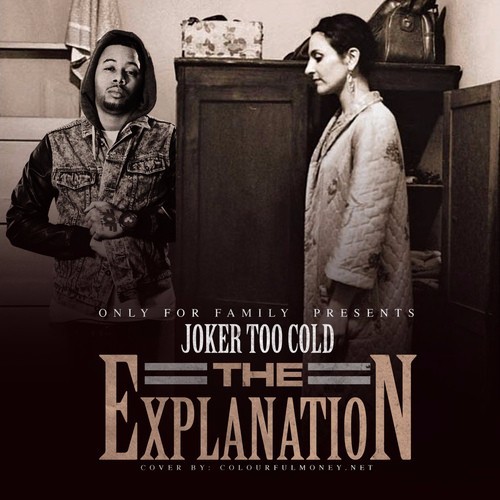 The Explanation