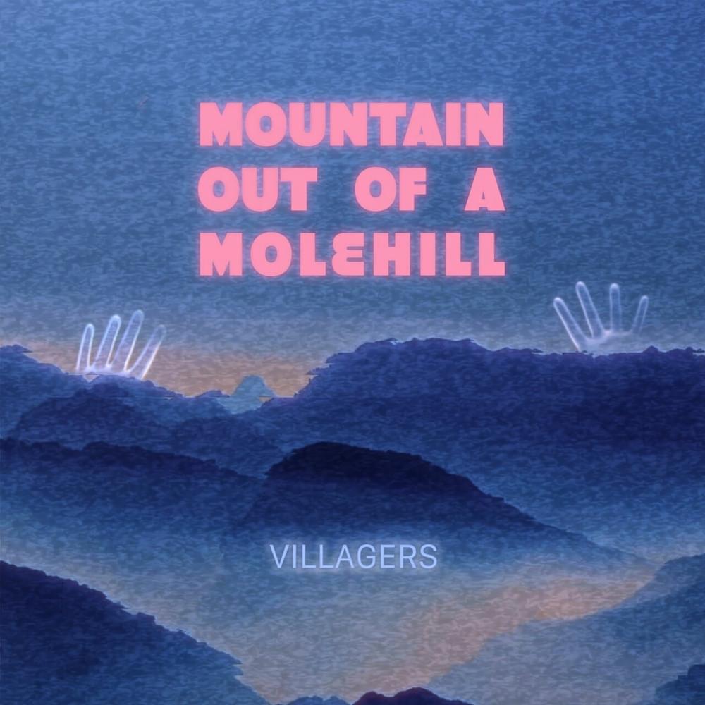 Mountain out of a Molehill / A Matter of Taste