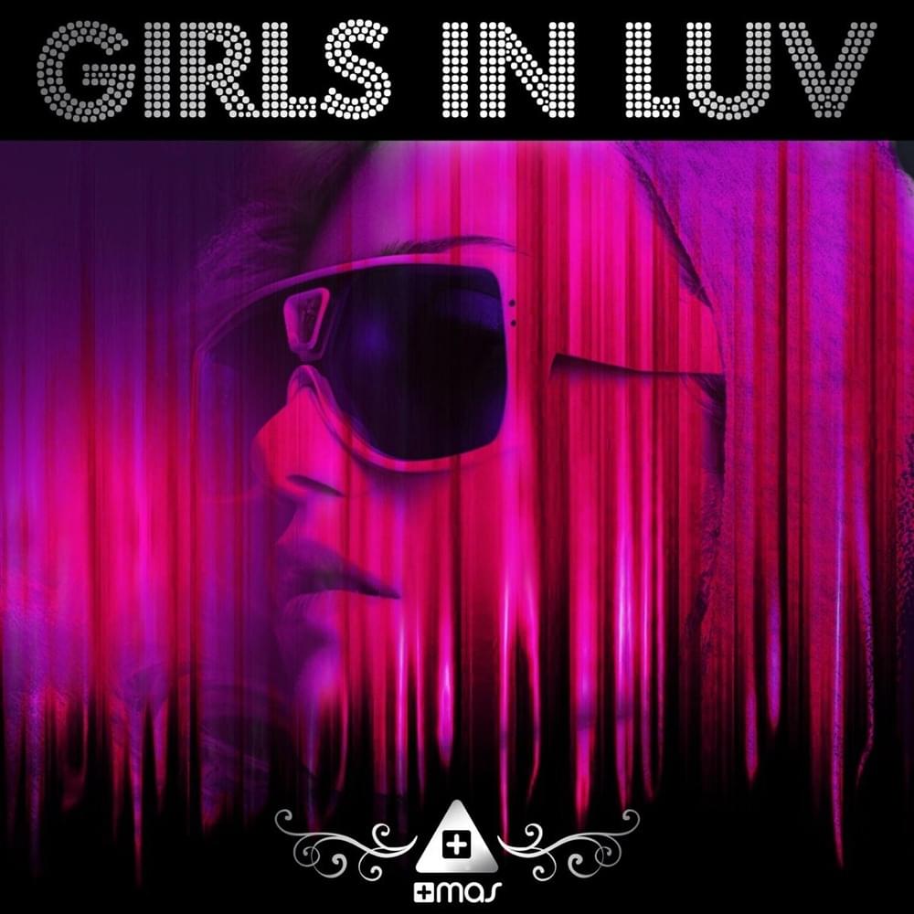 Girls In Luv