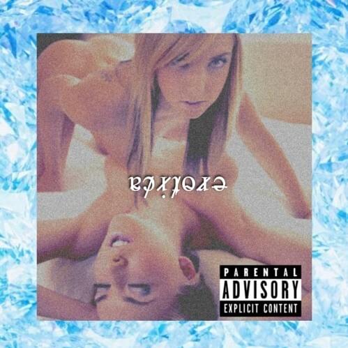 EROTICA