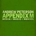 Appendix M: Media/Music/Movies