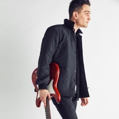 Tim Hause