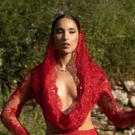 Evangelia
