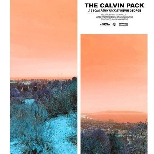 The Calvin Pack