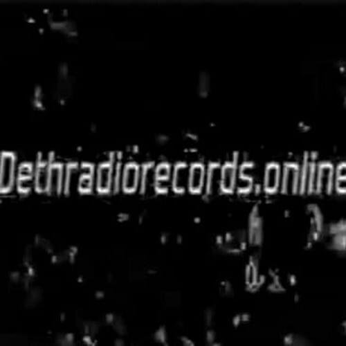Dethradiorecords.Online