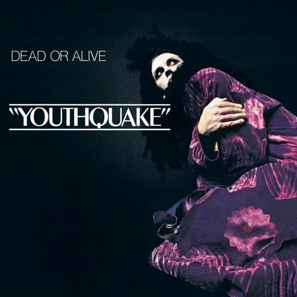 Youthquake