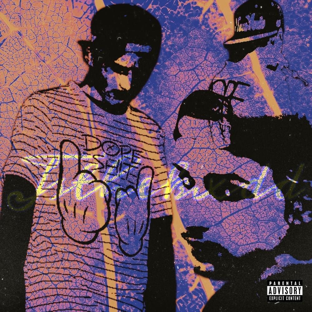 Introduction (Flip Da Style) 