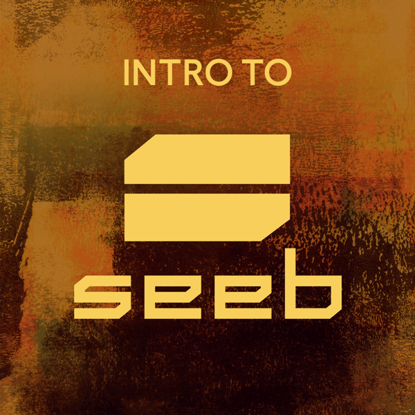 Intro to Seeb