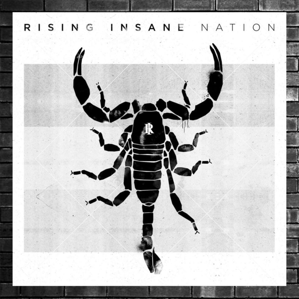Nation