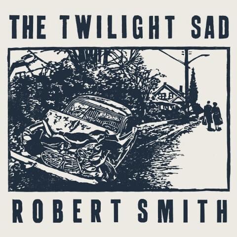It Was Never the Same / There’s a Girl In the Corner (Double A side single)
