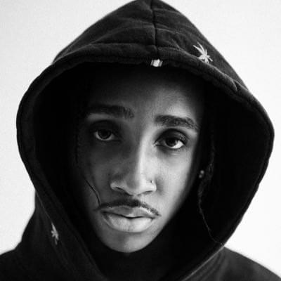 Young OPB