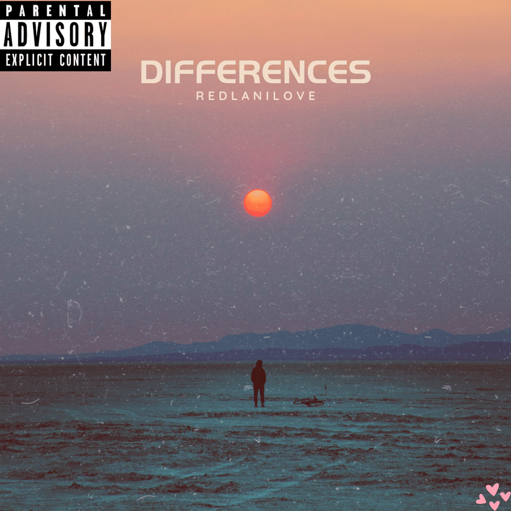 Differences
