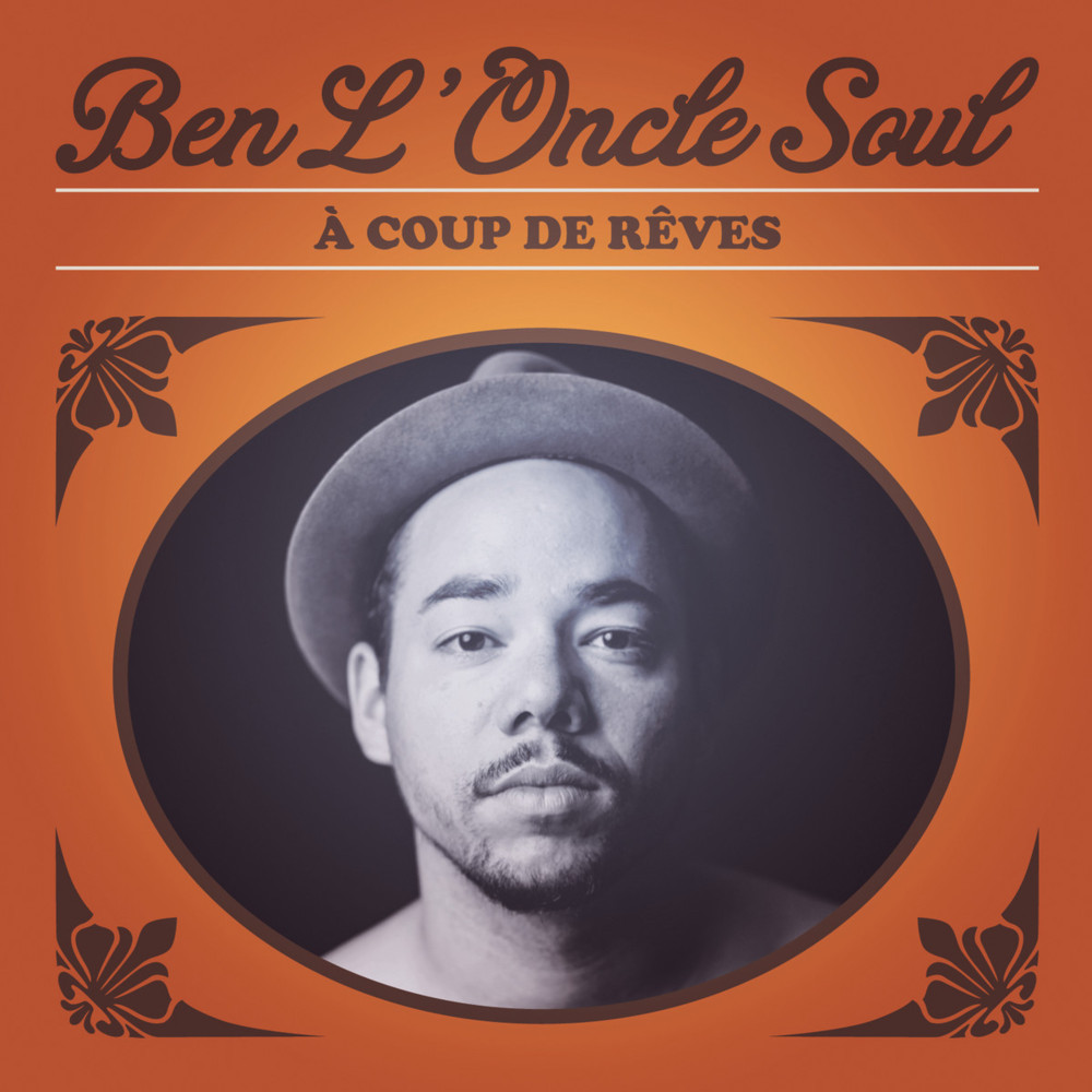 A coup de rêves (Deluxe)