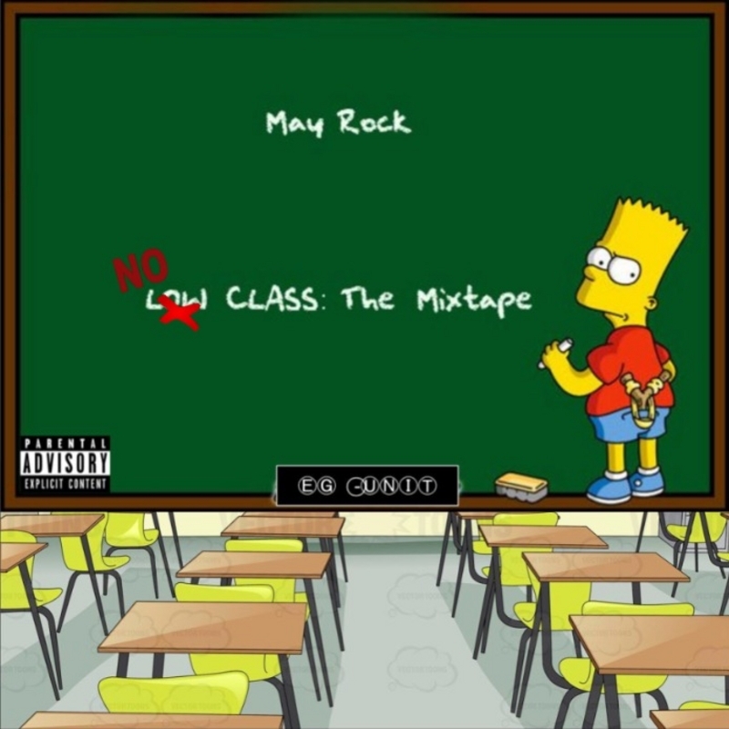 No Class