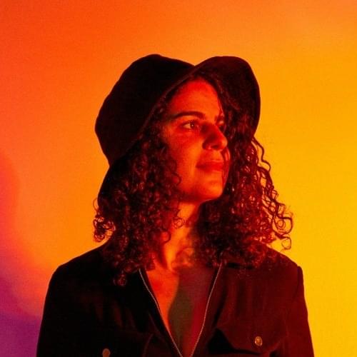 Carlita (EDM)