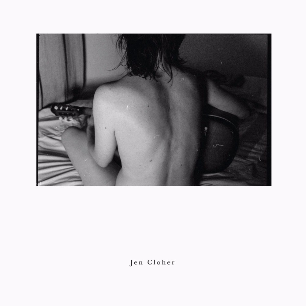 Jen Cloher 