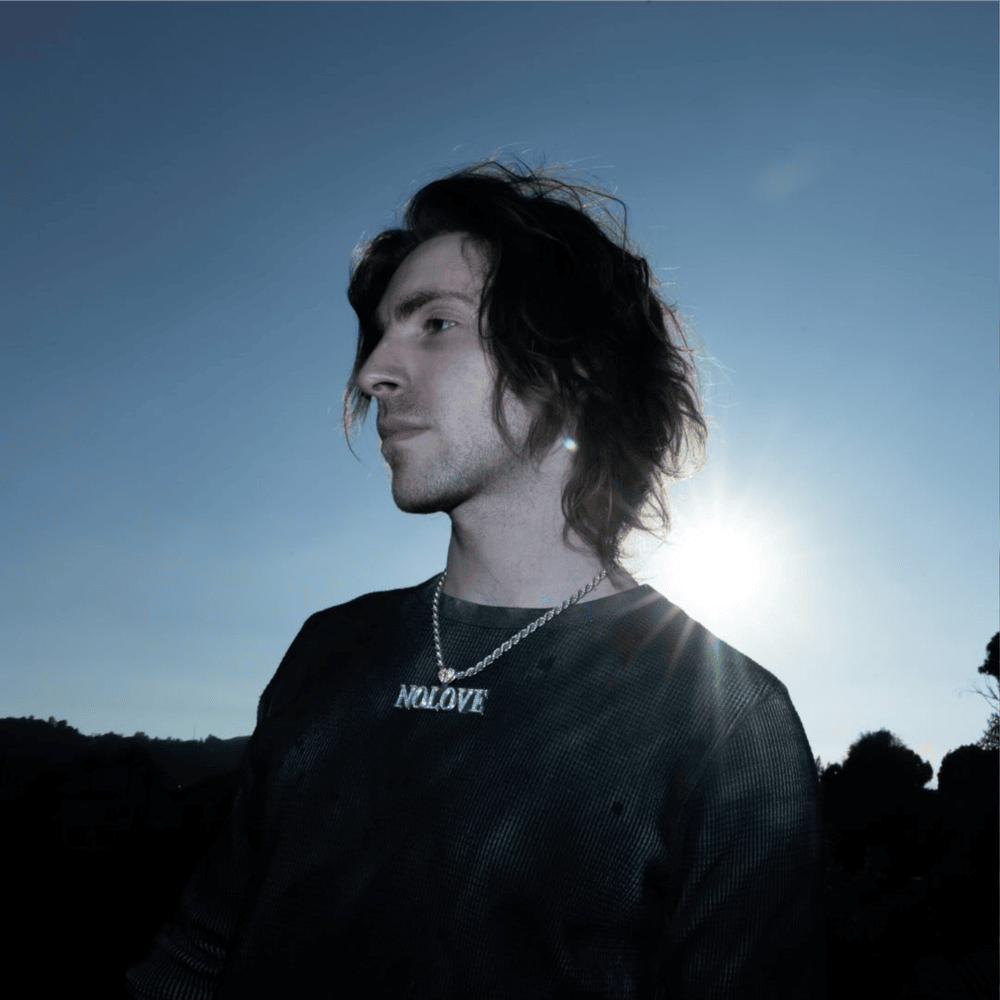 No Love For The Middle Child