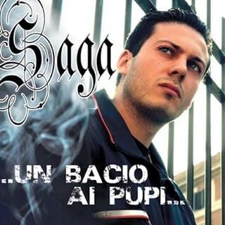 Un Bacio Ai Pupi