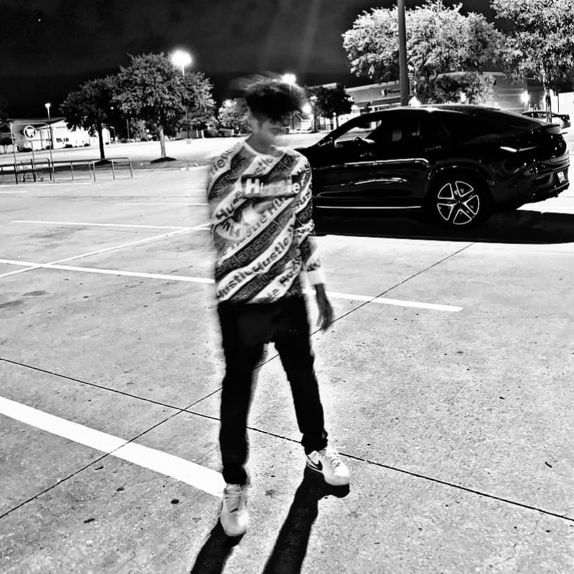Iceboxhesh