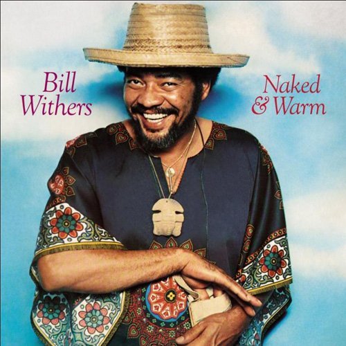Naked & Warm
