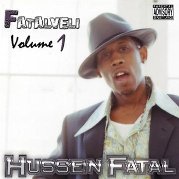 Fatalveli, Vol. 1