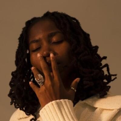 Baaba J