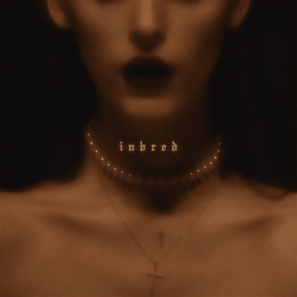Inbred (Physical Edition)