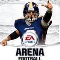 Arena Football Soundtrack
