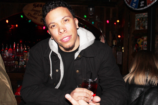 Demrick