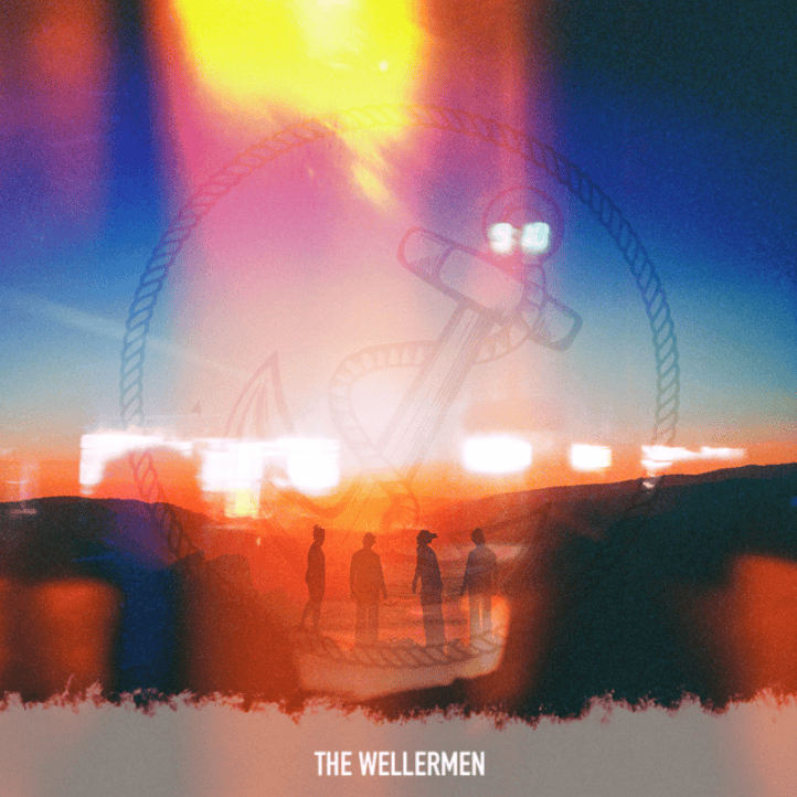 The Wellermen