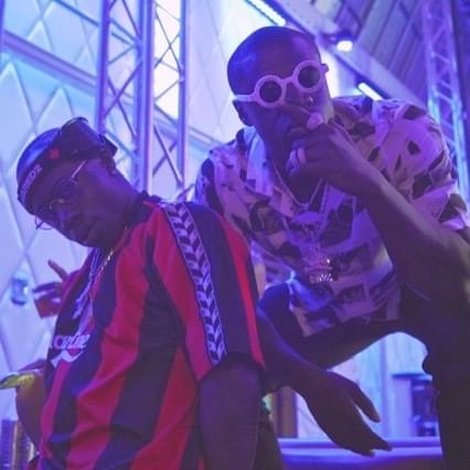 G4 Boyz